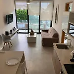 Condominio En Playa Del Carmen